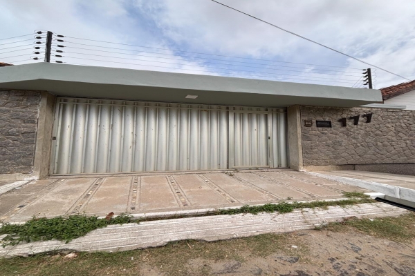 WhatsApp Image 2026-02-10 at 17.00.09.jpeg